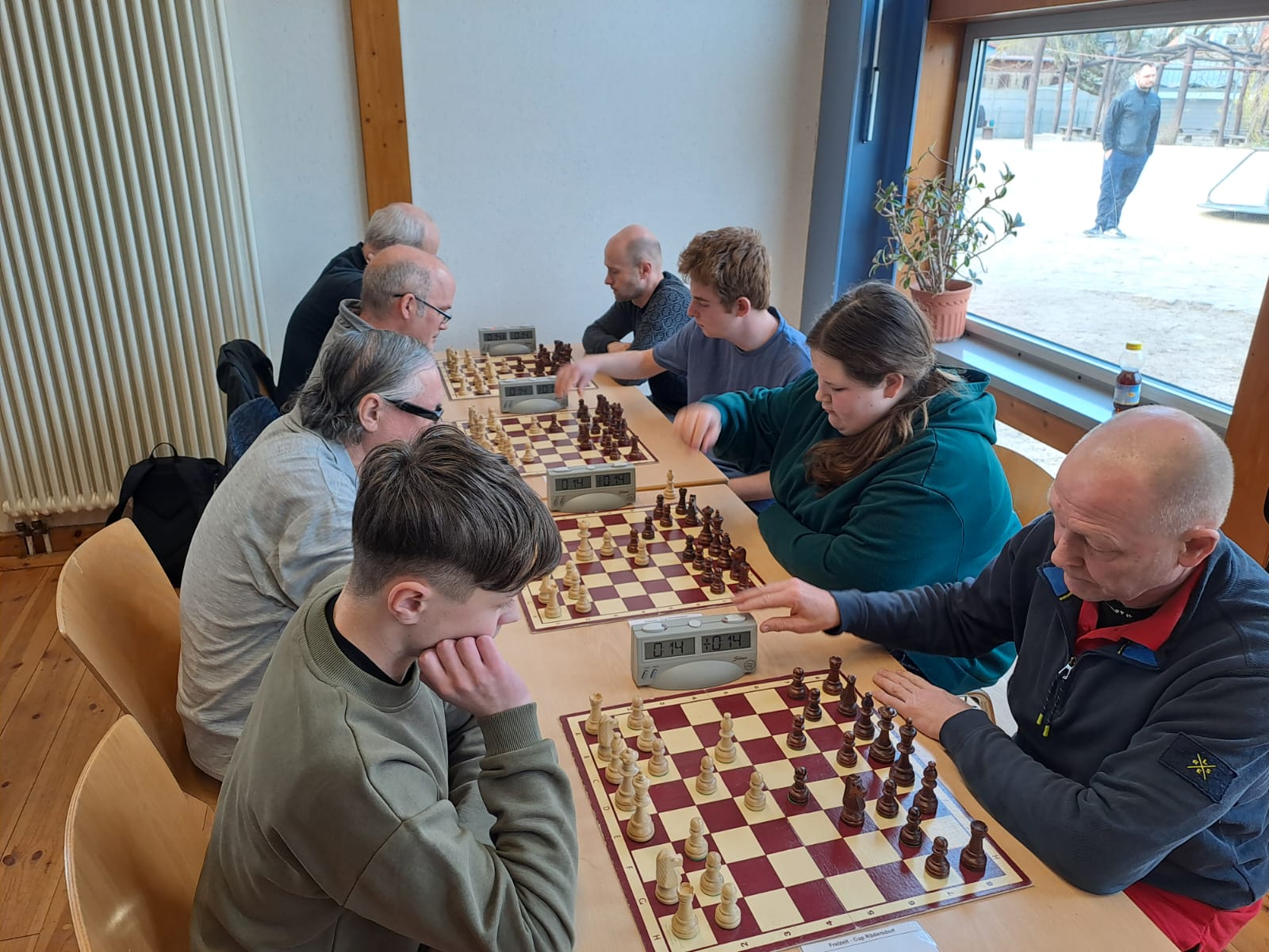 Vorschau